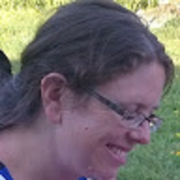lanita2373